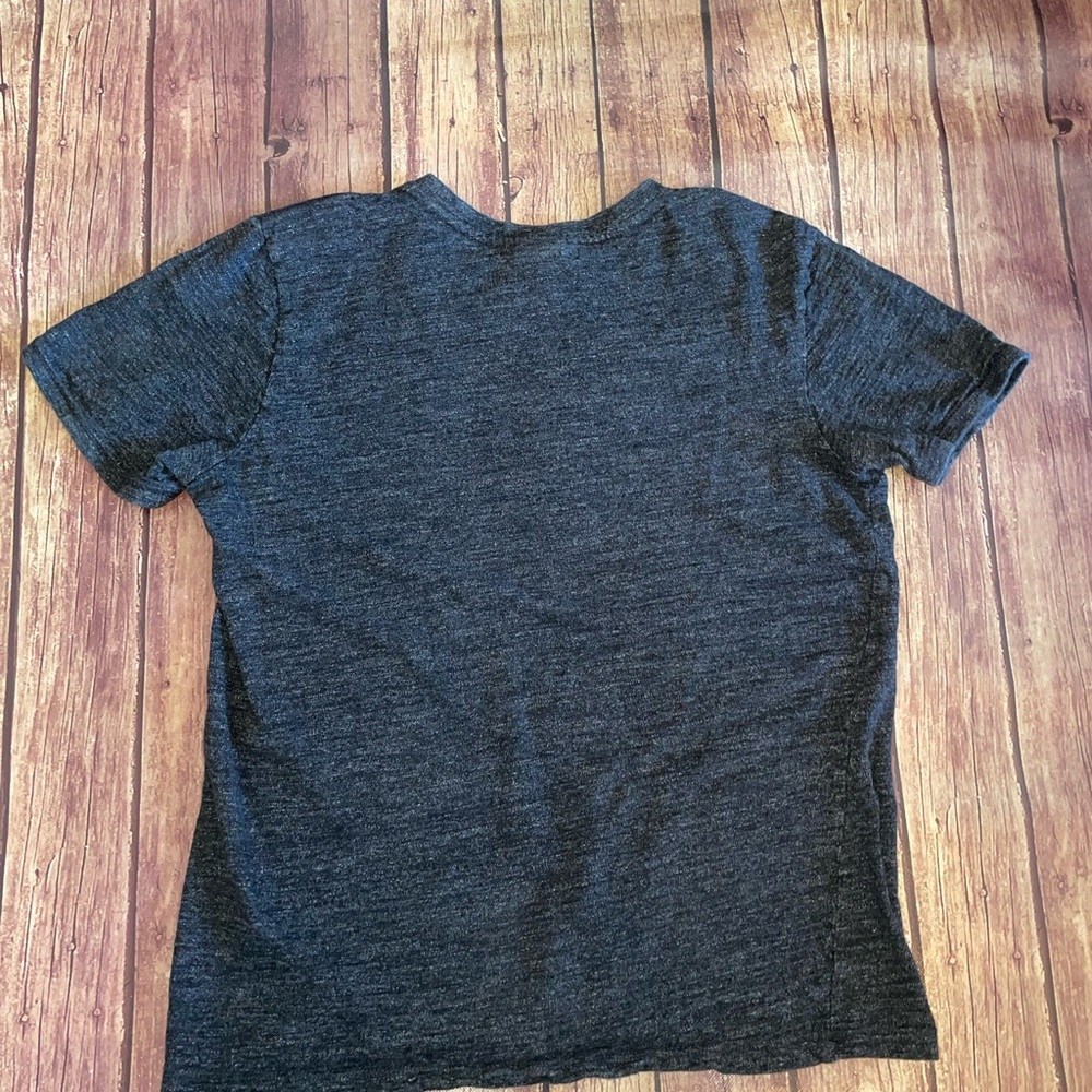 Nike shirt